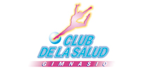 CluSAlud