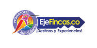 EJEFINCAS