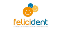 Felicident