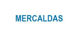 Mercaldas