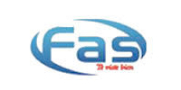 fas