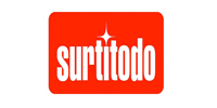 surtitodo