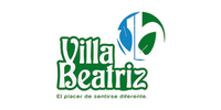 villa-beatriz-hotel-foncaldas