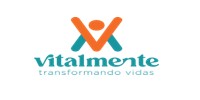 LOGO VITALMENTE