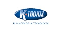 logo k