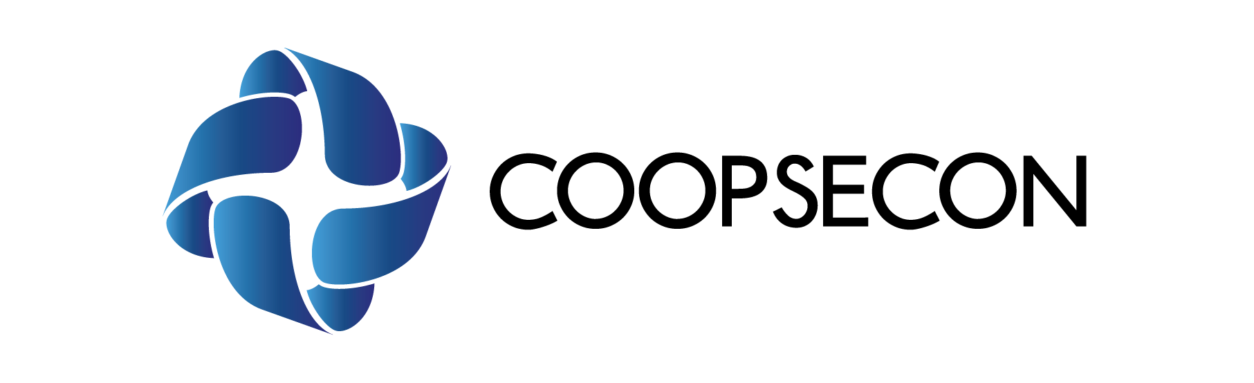 COOPSECON