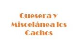 Miscelanea los Cachos.