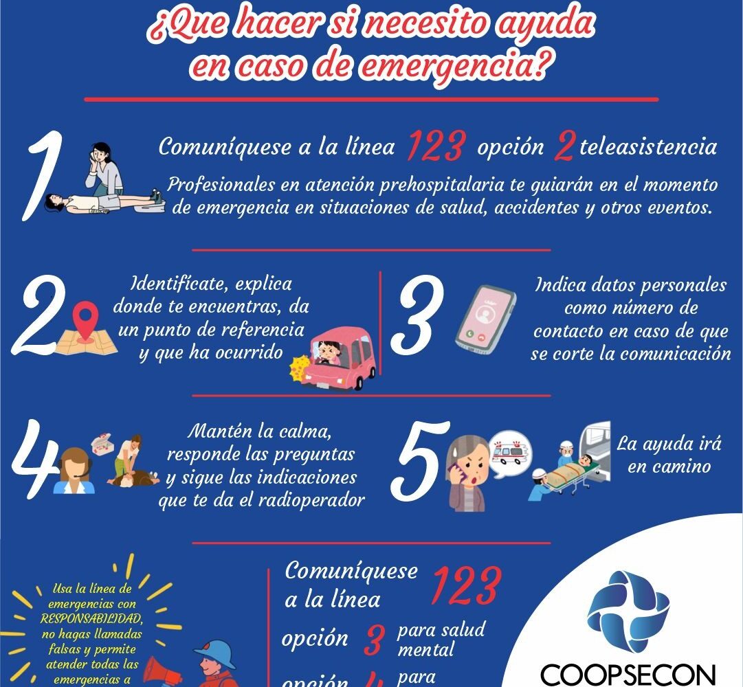 WhatsApp Image 2024-06-26 at 12.28.53 PM