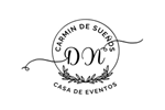 formato logos