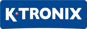Ktronix_2019