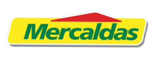 Mercaldas