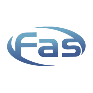 Tejidos-Fas