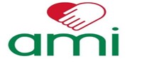 ami