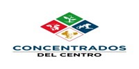 concentrados_del_centro