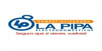 la pipa