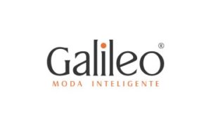 logo-galileo