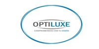 optiluxe