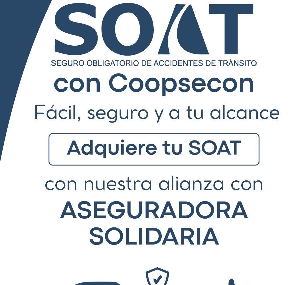 soat