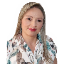 Secretaría