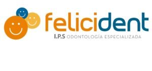 logo felicident ips